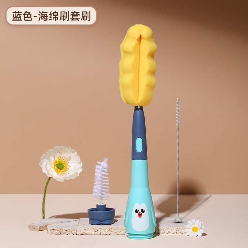 O1CN01hHCV1p28BVLW3Em1r_!!2868