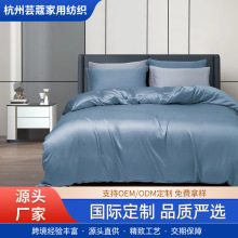 ������Ʒ�ļ�����z���״�������4���ׁ��R�d�羳���b����׶���