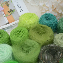 ɭ�־Gɫϵ�}�Q�����侀�ֻ쾀ë������Ƭ��������ˢ�R��ë