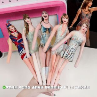 ùùTaylor Swift̩��˹����������ɳ����F�z��ż���ǼܶY�Ԯ