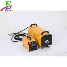 {偠tܵϴC S늏Sܵ坍 ˮڹܟͨC