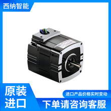 BODINEֱ늙C0039 ߆ŤغƄ