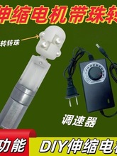 s늙CʽR_ֱ늙CĻcֱ늙C΢s늄ƗU