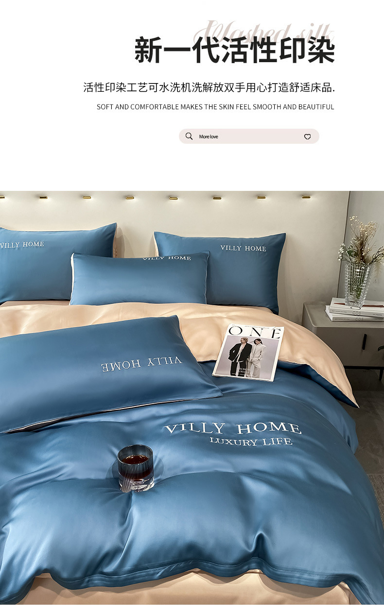 6af6a2d1-60f8-430a-91e0-b5a3cb8def09.jpe