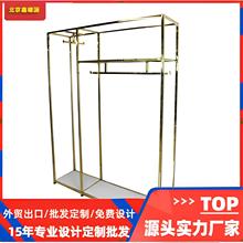 b¼·չʾмܒܷbչʾ̨Ůb؛