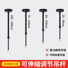 led���܉���l���b ���������l�Ӻ�܉���÷��b��չ�d����B����