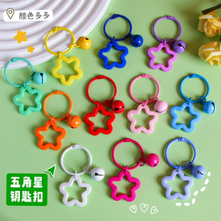 ��ɫ�����耳׿�insС������H��������ǹ�ɫ�������������Ʒ