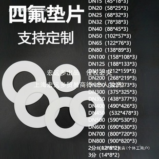 ķ|Ƭķϩ|ƬPTFE|Ȧm|Ƭ͸ߜFܷ|ƶ