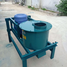 �JȔ��ˮ���J��z�C �}���عϴ�{�C �i��ϼӹ�����C