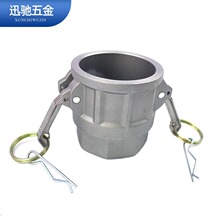 Ѹ�Y��� ����D���X���ٽ��^ ͹݆����ʽ�ܽ��^����ă�