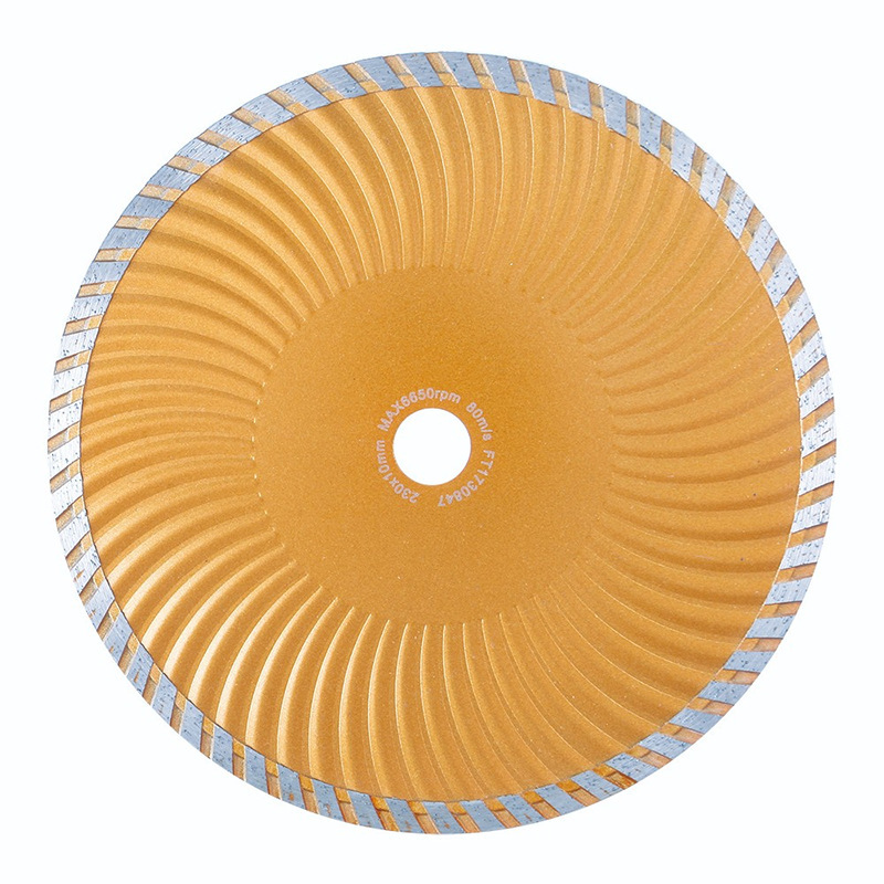 c97d5039f1db54516dec2d9c836486