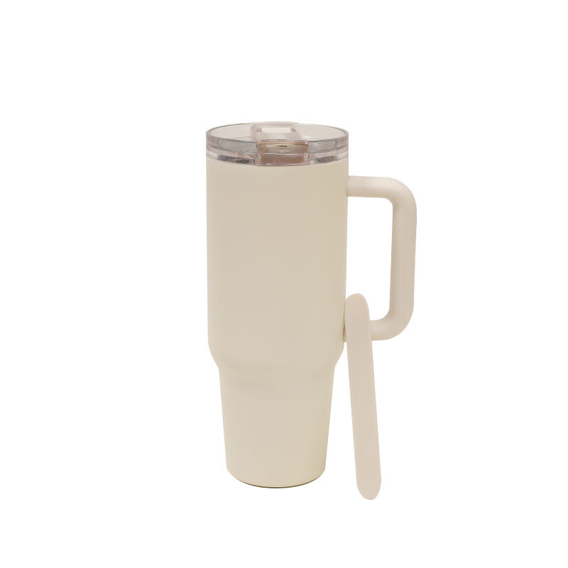 30oz/900ml blanco 64446