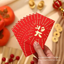 ���ּt��С̖����W������С�W��1Ԫ5Ԫ���Ƿ₀�Ԅ���t����