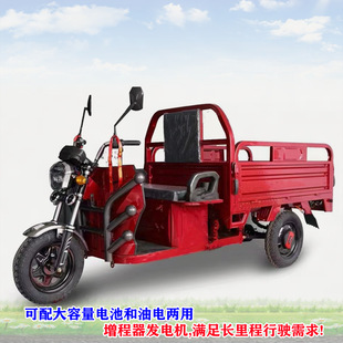 �й���Ŀ䛿������ƿ܇ҹ�Д[��늄�܇���˿�����늄���݆܇