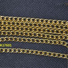 K17601ԴͨX朗l Kβo ^lAƷ