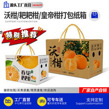 ��Ӳ�����ţƤ������b�Y�������YƷ�а׿�ţƤ�������l