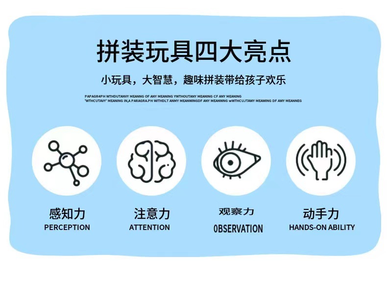 aedb30534106d80d06e7efd1453d34