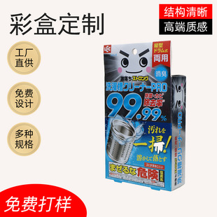 ���вʺж��ƽ��y��������UVĥɰ����Ĥ�л��yƷ������������