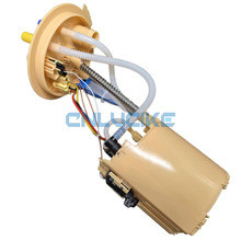 �m�����܇���LR083491  ·���l�F��\�� ����ȼ�ͱ� �F؛