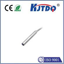 ������/KJTDQ KJT-J30T-WMR-PK20��ǿԶ����ӽ����ؼ���������