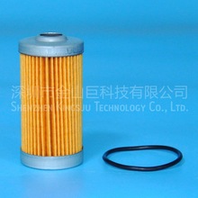 ��ɽ����ˮ������PF937+��Ȧ1��