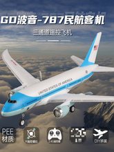 �b���w�C����Cdiy�Լ��M�b�ؼ���ģ�͙C��ĭ��ͯ��߹̶���ģ��