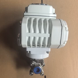 其他阀门;止回阀;减压阀