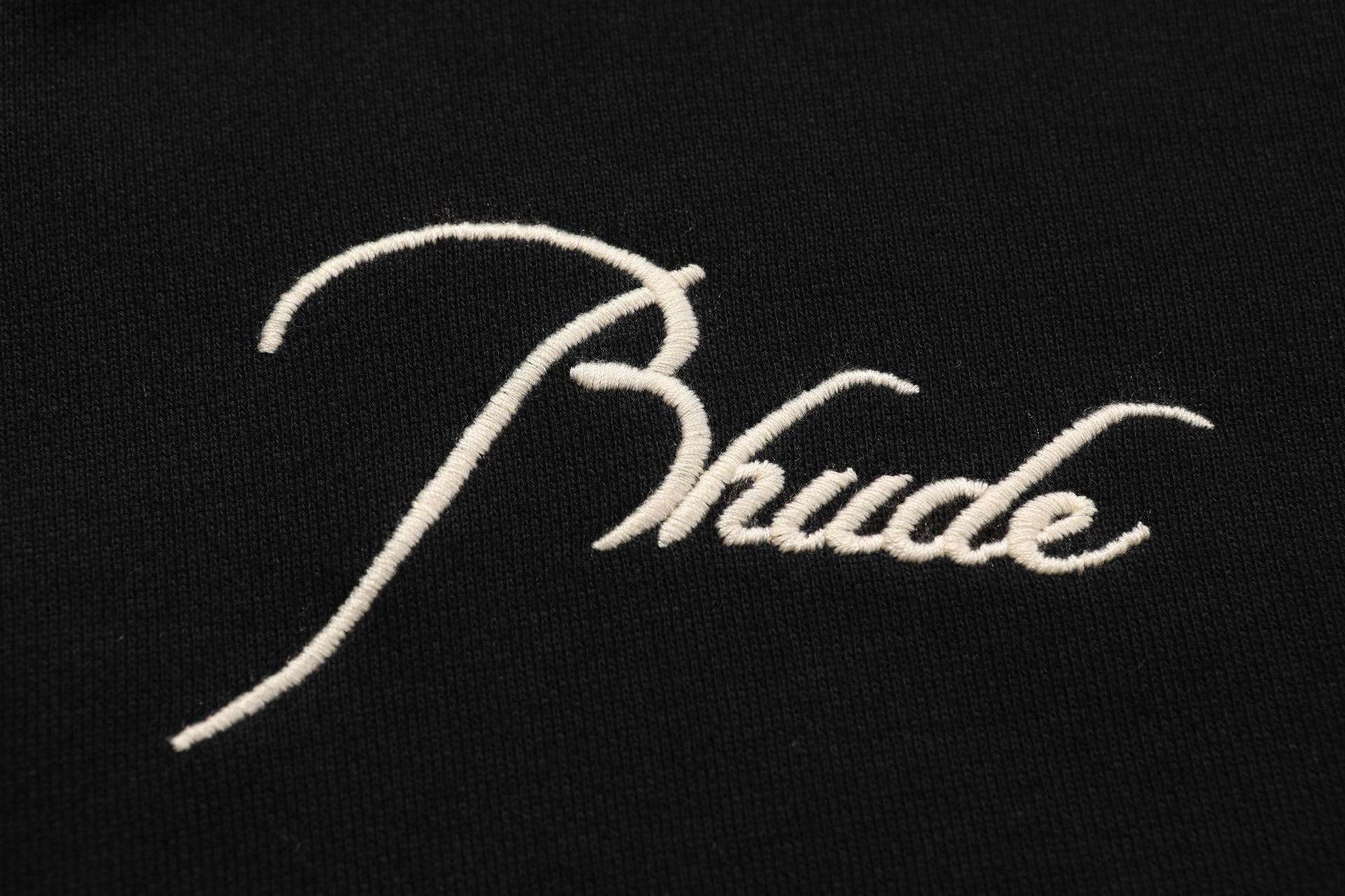 f7e68f537b287a681d7e443b76154b