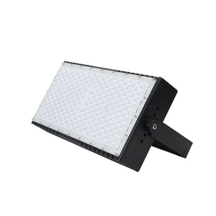 Manufacturer Produces 5- 40m led High Pole Light, Medium Pole Light, Square Light, Football Field Light, Basketball Court Light, Outdoor Waterproof