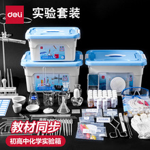 �������W������b��y���Ṥ����W�����W���̾ߌW����Ʒ���b