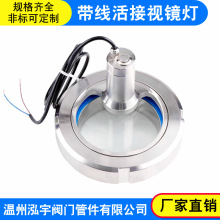 304���P䓎������ҕ�R�����^��ҕ��LED���Ͳһ�wʽ����ҕ��