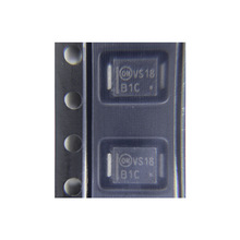 ȫ¬F؛ MBRS1100T3G NƬФػO