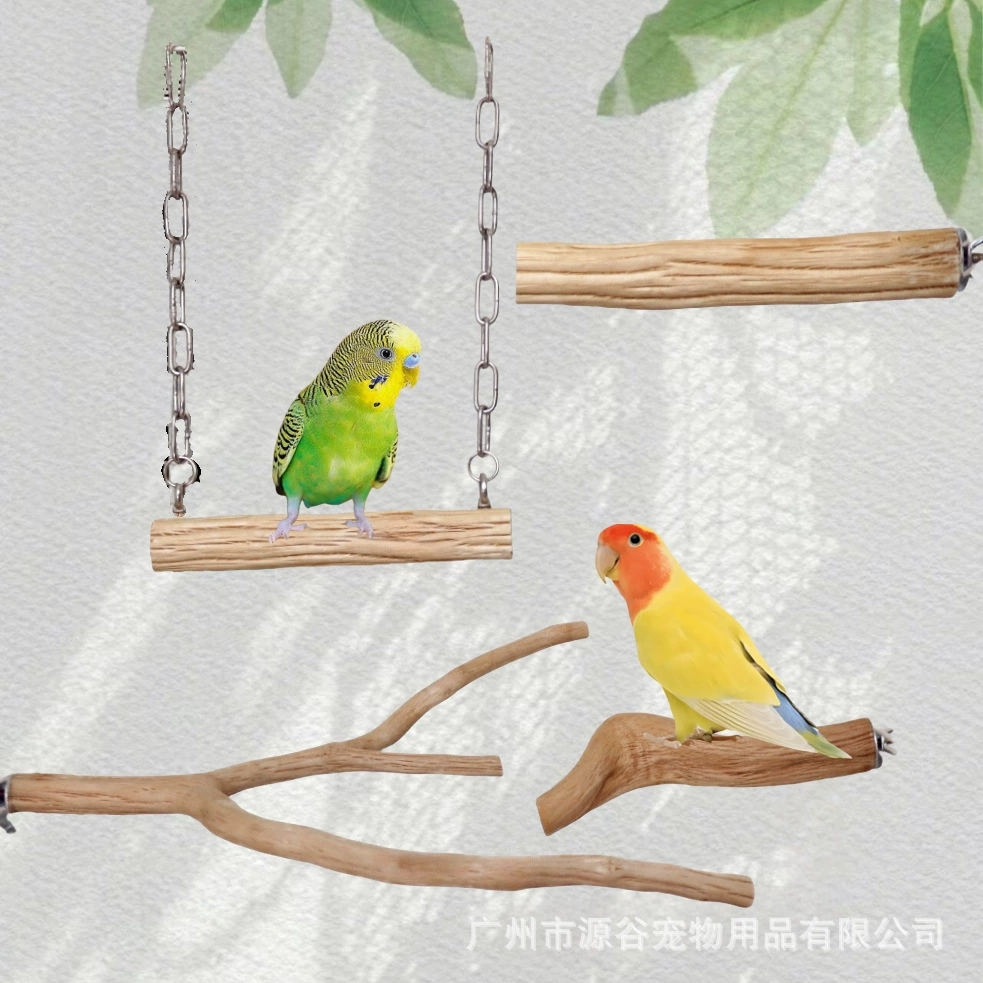 Попугай Груша Качели Птица Станция Палка Плетка Плетка Плетка Птицы Птицы Птицы Птицы