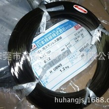 NAS���� SUS304-WPB�ձ����� ȫ�����N