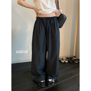 4571# opening���� ����ѝ~�ɾo����߅�՚��������eѝֱͲ�Lѝ