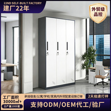 ���S���Ǝ��i�T�������T�k�����ռ{���Ӻ��FƤ�����Ƹ���