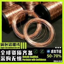 0.12����-8.00�����~���X�㾀ܛ�~�����~�����~ƽ��Ʒ�~���X�~�z