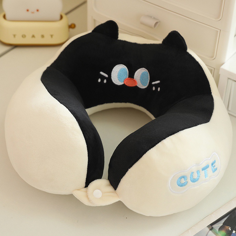 Black Cat