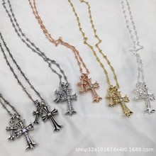 ���_���¿�M��pʮ�ּ��朏͹���Hë���ѩ��ͬ���ƷС������