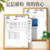 Ящик для прижигания, переносной аппарат для прижигания, сосуд для прижигания открытым пламенем, многофункциональный горячий компресс из полыни, устройство для фумигации брюшной полости, устройство для бездымного прижигания