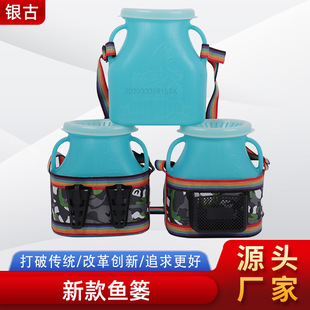 �¿��~�t�����~�oͰ��~���~����СˮͰ�O�߱�Ͱ�s��׽�з��~�t