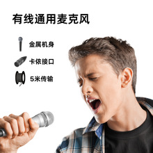 ��Ȧ���z�������L  KTV   �����ֳ�ԒͲ  ���I�����������ԒͲ