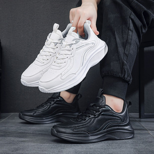 �羳��a50��Ь�¿����eЬ�����ܲ�Ь���p�W����ʿ���������\��Ь