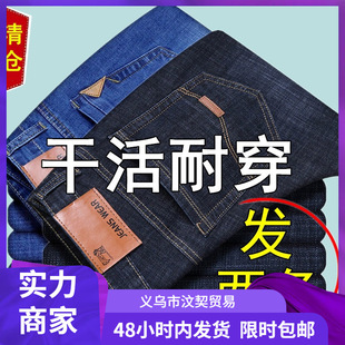 �����¿����ʿţ��ѝ���ɴ�aֱͲ���e���b������ĥ�bѝ�����l