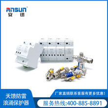 ���������׆�ԪT2 �ҕ�쾀ꎿ��ӿ���o��50�Wķ �͉��������o��