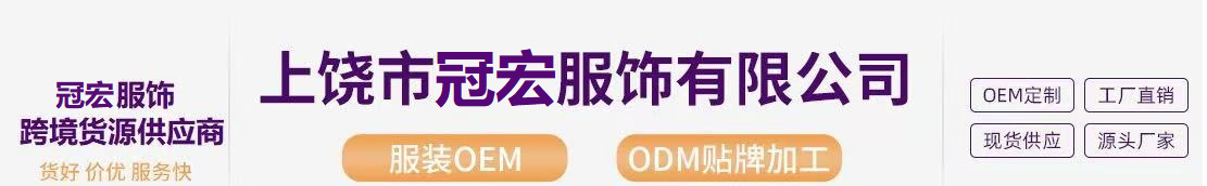 ce54ce2df28afdb5f17a27469af3b1