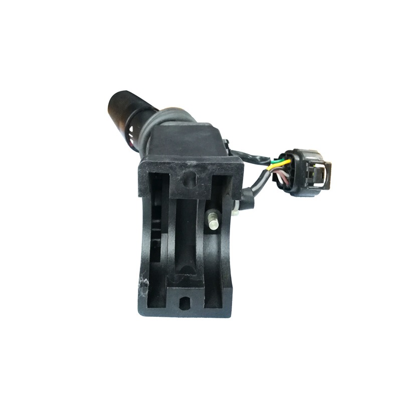 Clark Korea Clark Forklift Parts 8113031 Gear Switch Forward and Reverse Switch Combination Switch Clark Korea Clark Forklift Parts 8113031 Gear Switch Forward and Reverse Switch Combination Switch