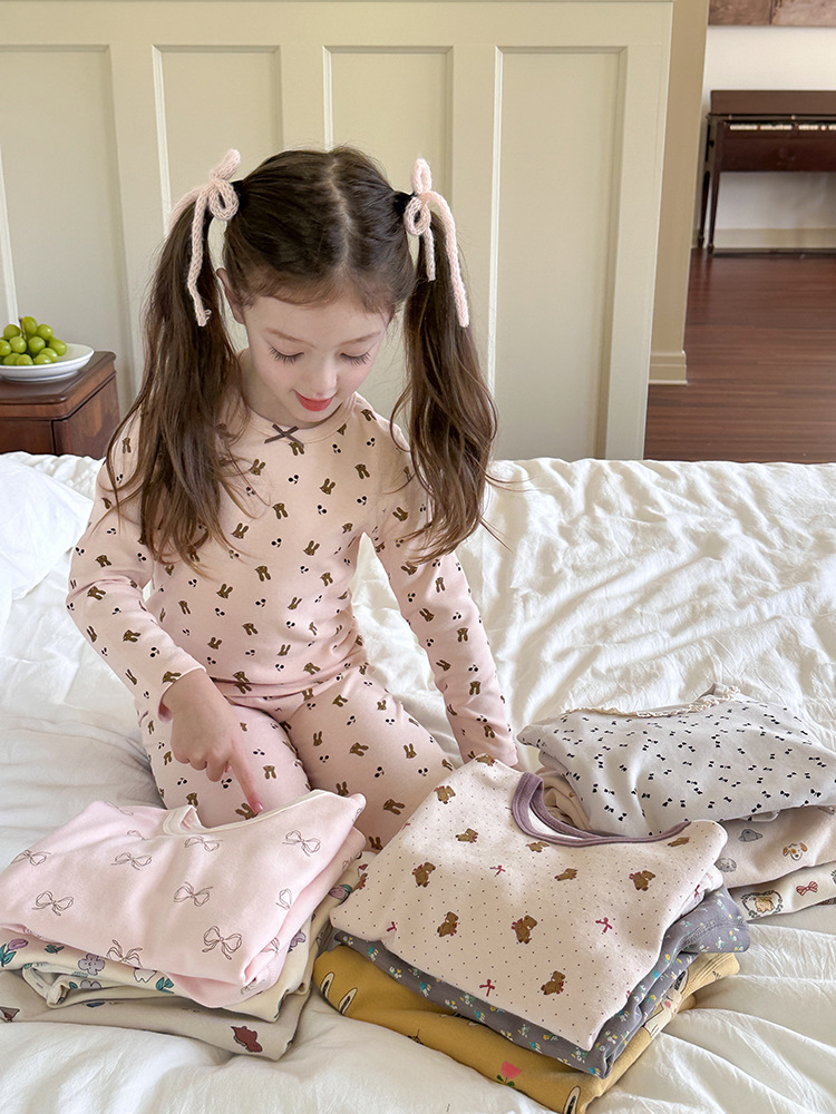 2024-08-25 113521.jpg