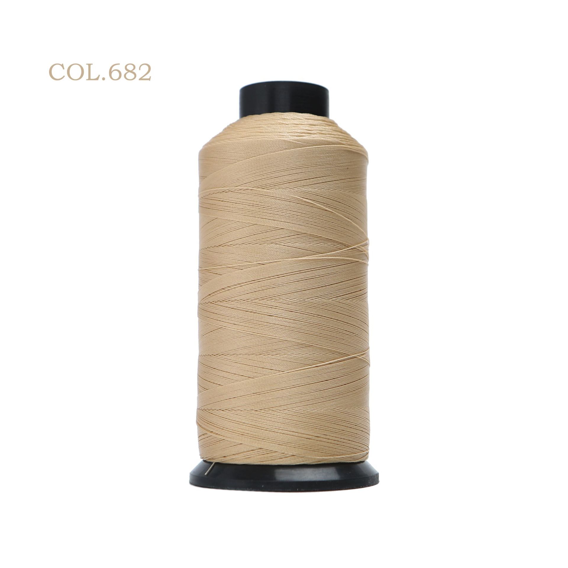 ECRU * 1500 m * 682 #