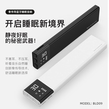 �������{��������푹ǂ���˯�߃x���^�¾��≺���o������˯�����